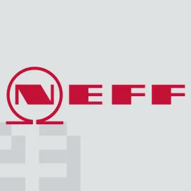 Neff